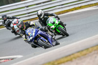 Oulton-Park-14th-March-2020;PJ-Motorsport-Photography-2020;anglesey;brands-hatch;cadwell-park;croft;donington-park;enduro-digital-images;event-digital-images;eventdigitalimages;mallory;no-limits;oulton-park;peter-wileman-photography;racing-digital-images;silverstone;snetterton;trackday-digital-images;trackday-photos;vmcc-banbury-run;welsh-2-day-enduro